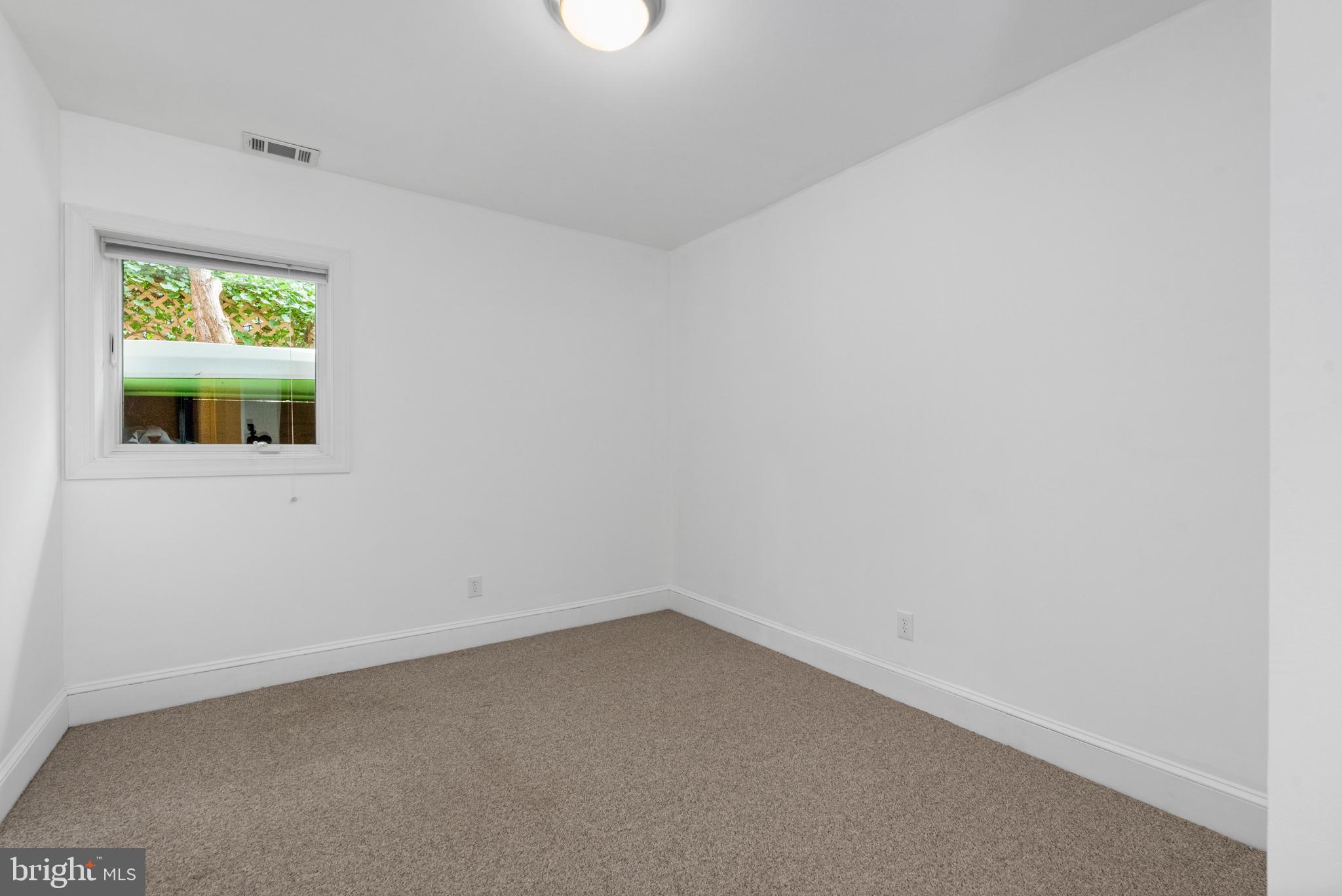 2015 Chesapeake Road Annapolis, MD 21409 - Photo 60 of 72 Bedroom 5 in Lower Level.