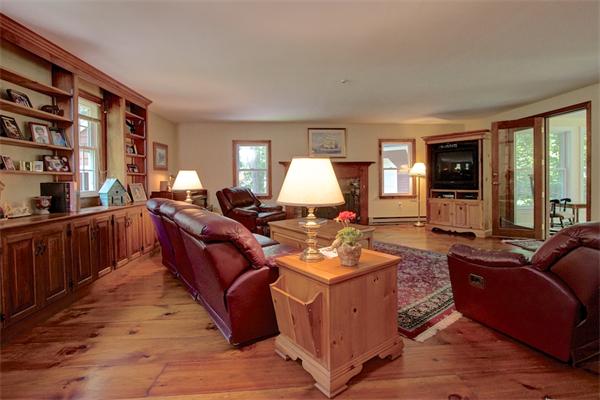 27 Teresa Road Hopkinton, MA 01748 - Photo 11 of 30 Gallery Image 11
