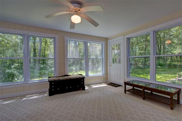 27 Teresa Road Hopkinton, MA 01748 - Photo 13 of 30 Gallery Image 13