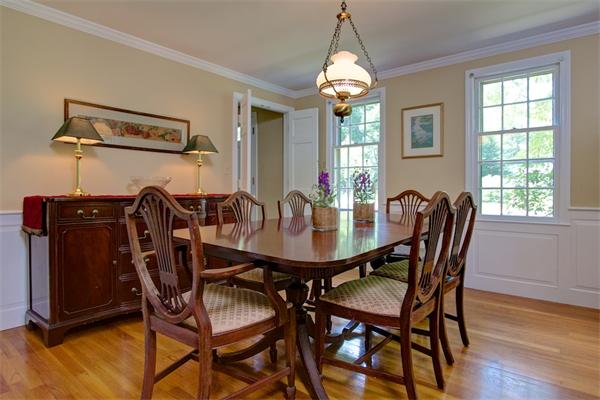27 Teresa Road Hopkinton, MA 01748 - Photo 14 of 30 Gallery Image 14