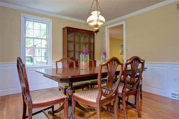 27 Teresa Road Hopkinton, MA 01748 - Photo 15 of 30 Gallery Image 15