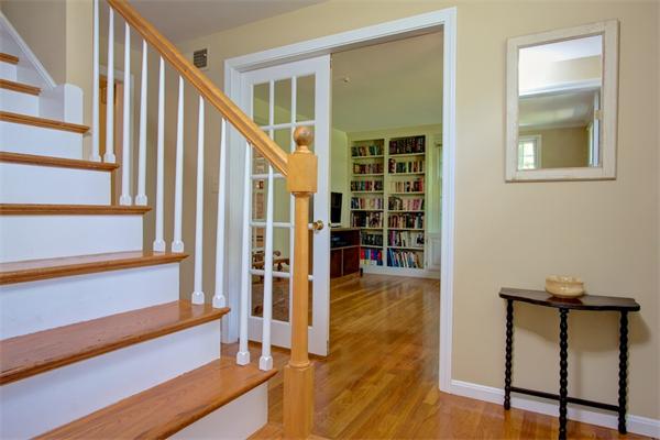 27 Teresa Road Hopkinton, MA 01748 - Photo 16 of 30 Gallery Image 16