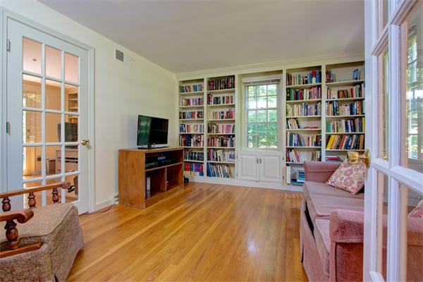 27 Teresa Road Hopkinton, MA 01748 - Photo 17 of 30 Gallery Image 17