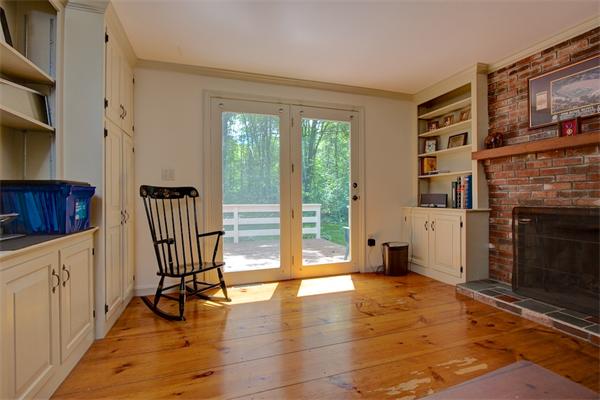 27 Teresa Road Hopkinton, MA 01748 - Photo 18 of 30 Gallery Image 18