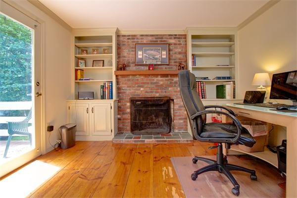 27 Teresa Road Hopkinton, MA 01748 - Photo 19 of 30 Gallery Image 19