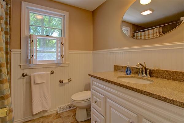 27 Teresa Road Hopkinton, MA 01748 - Photo 22 of 30 Gallery Image 22