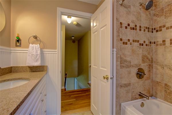 27 Teresa Road Hopkinton, MA 01748 - Photo 23 of 30 Gallery Image 23