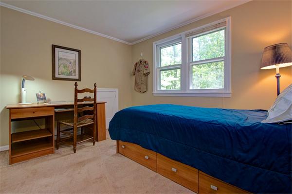 27 Teresa Road Hopkinton, MA 01748 - Photo 24 of 30 Gallery Image 24