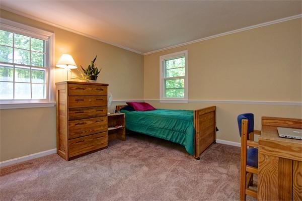 27 Teresa Road Hopkinton, MA 01748 - Photo 25 of 30 Gallery Image 25