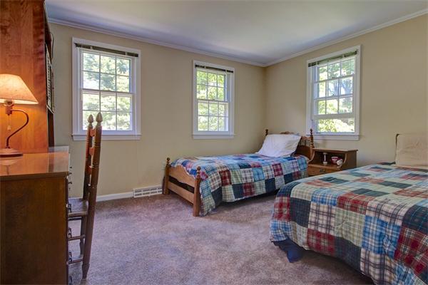 27 Teresa Road Hopkinton, MA 01748 - Photo 26 of 30 Gallery Image 26