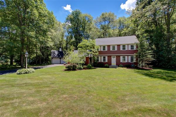 27 Teresa Road Hopkinton, MA 01748 - Photo 27 of 30 Gallery Image 27