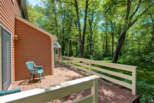 27 Teresa Road Hopkinton, MA 01748 - Photo 28 of 30 Gallery Image 28