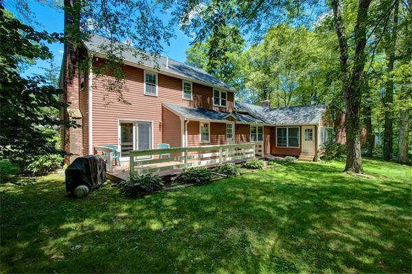 27 Teresa Road Hopkinton, MA 01748 - Photo 29 of 30 Gallery Image 29
