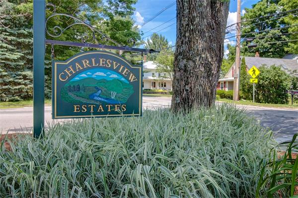 27 Teresa Road Hopkinton, MA 01748 - Photo 30 of 30 Gallery Image 30