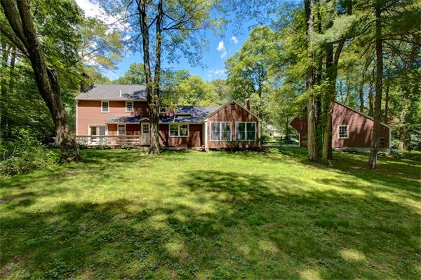 27 Teresa Road Hopkinton, MA 01748 - Photo 4 of 30 Gallery Image 4