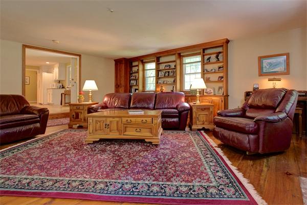 27 Teresa Road Hopkinton, MA 01748 - Photo 10 of 30 Gallery Image 10
