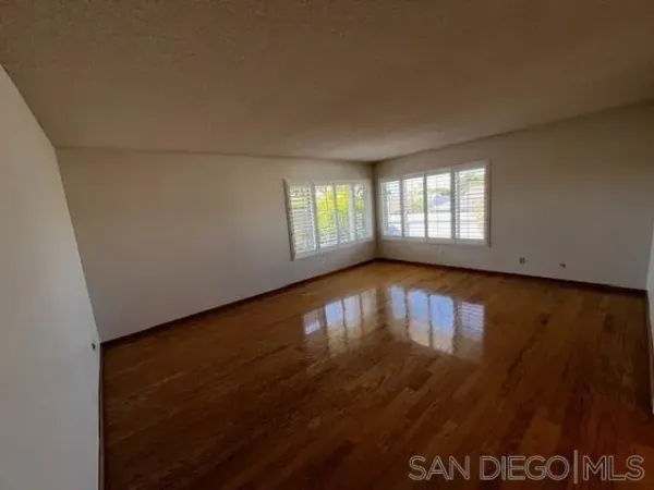 $7,295 | 2815 Sugarman Court, La Jolla, CA 92037