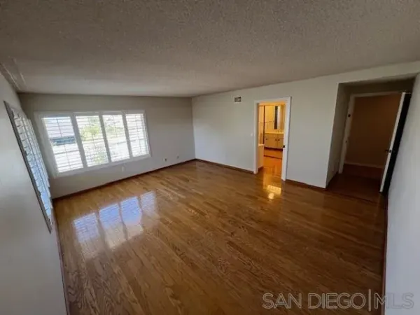 $7,295 | 2815 Sugarman Court, La Jolla, CA 92037