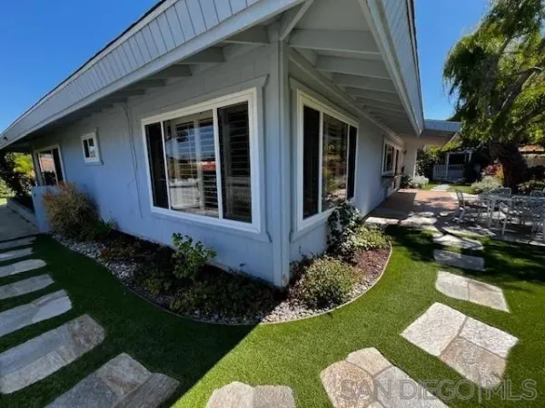 $7,295 | 2815 Sugarman Court, La Jolla, CA 92037