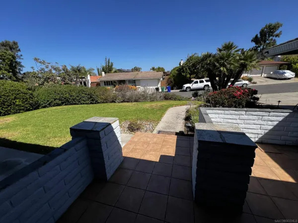 $7,295 | 2815 Sugarman Court, La Jolla, CA 92037