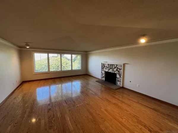 $7,295 | 2815 Sugarman Court, La Jolla, CA 92037