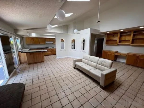 $7,295 | 2815 Sugarman Court, La Jolla, CA 92037