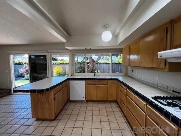 $7,295 | 2815 Sugarman Court, La Jolla, CA 92037