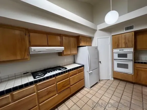 $7,295 | 2815 Sugarman Court, La Jolla, CA 92037