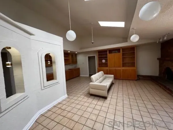 $7,295 | 2815 Sugarman Court, La Jolla, CA 92037