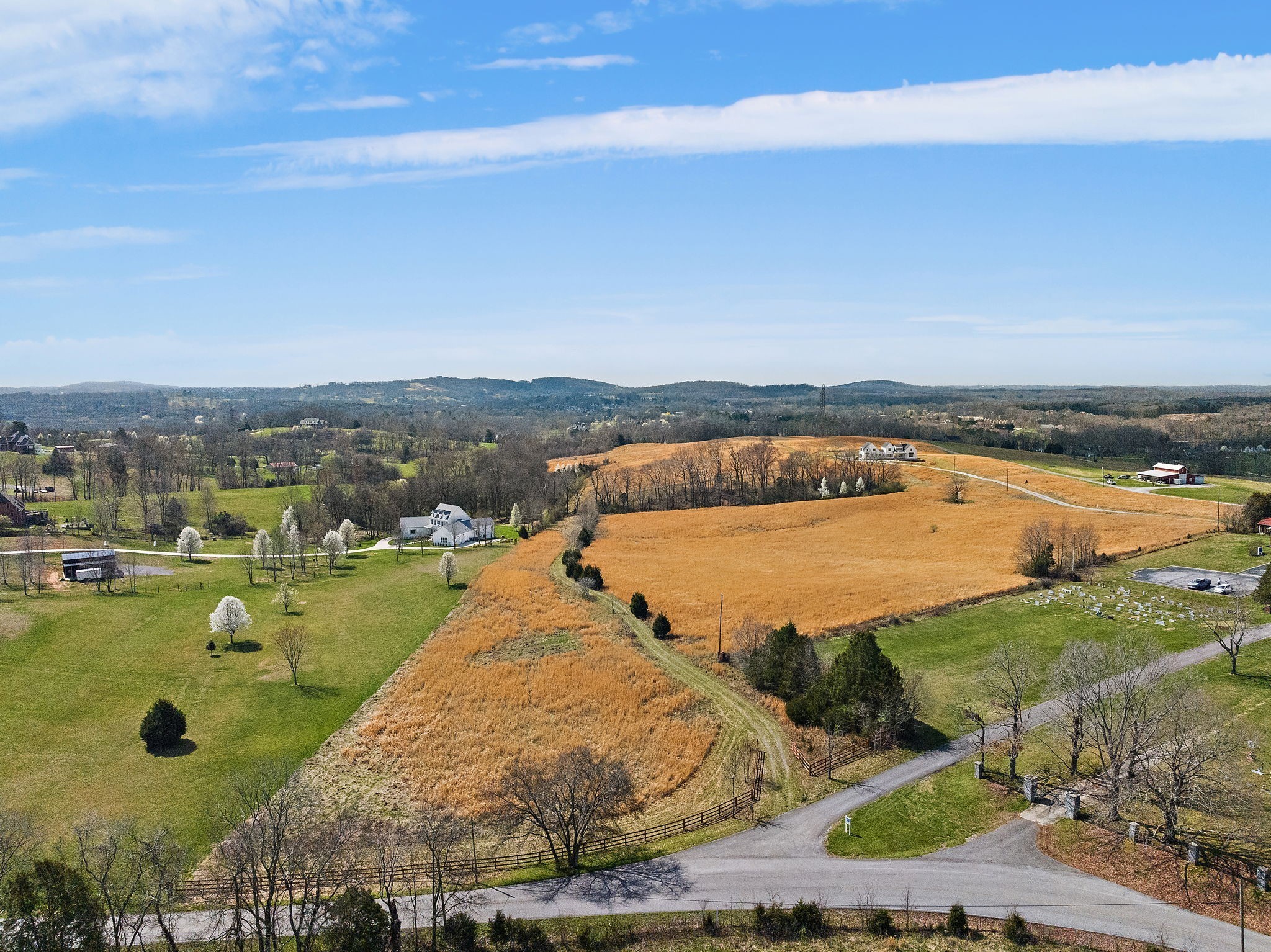 0 Berea Church Road Lebanon, TN 37087 - Photo 5 of 17