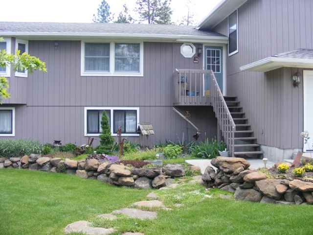 19807 South Cheney Plaza Road Cheney, WA 99004 - Photo 2 of 9 Gallery Image 2