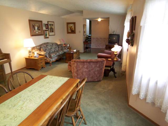 19807 South Cheney Plaza Road Cheney, WA 99004 - Photo 3 of 9 Gallery Image 3