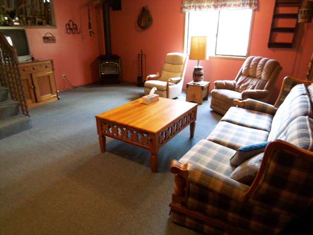 19807 South Cheney Plaza Road Cheney, WA 99004 - Photo 5 of 9 Gallery Image 5
