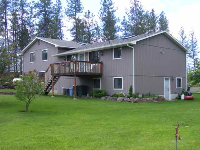 19807 South Cheney Plaza Road Cheney, WA 99004 - Photo 9 of 9 Gallery Image 9