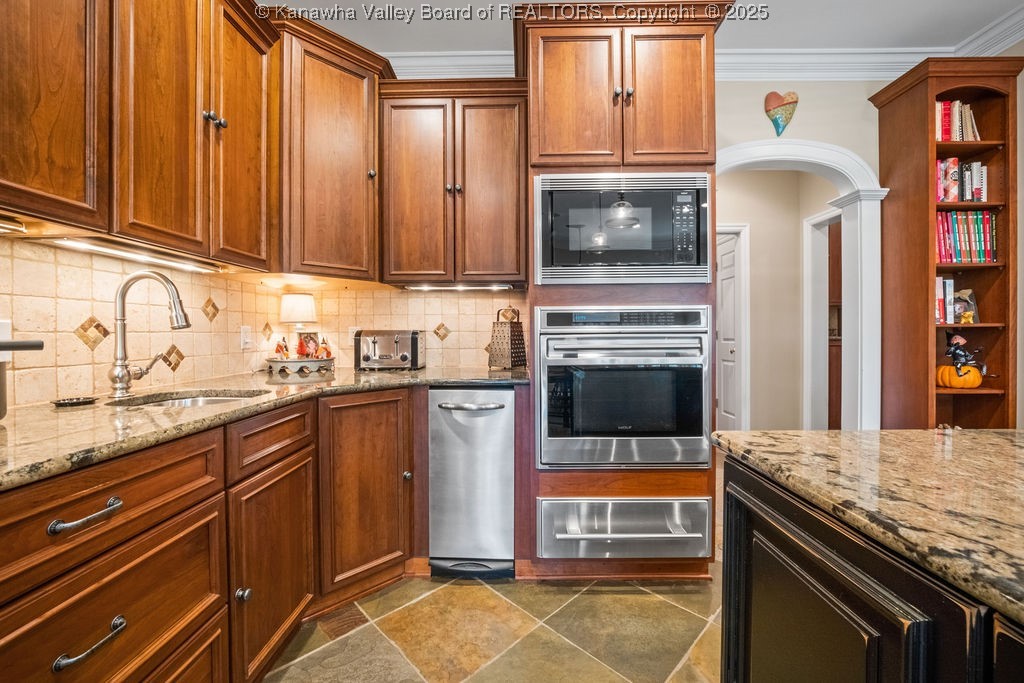 5 Hermitage Road Charleston, WV 25314 - Photo 16 of 50 Gallery Image 16