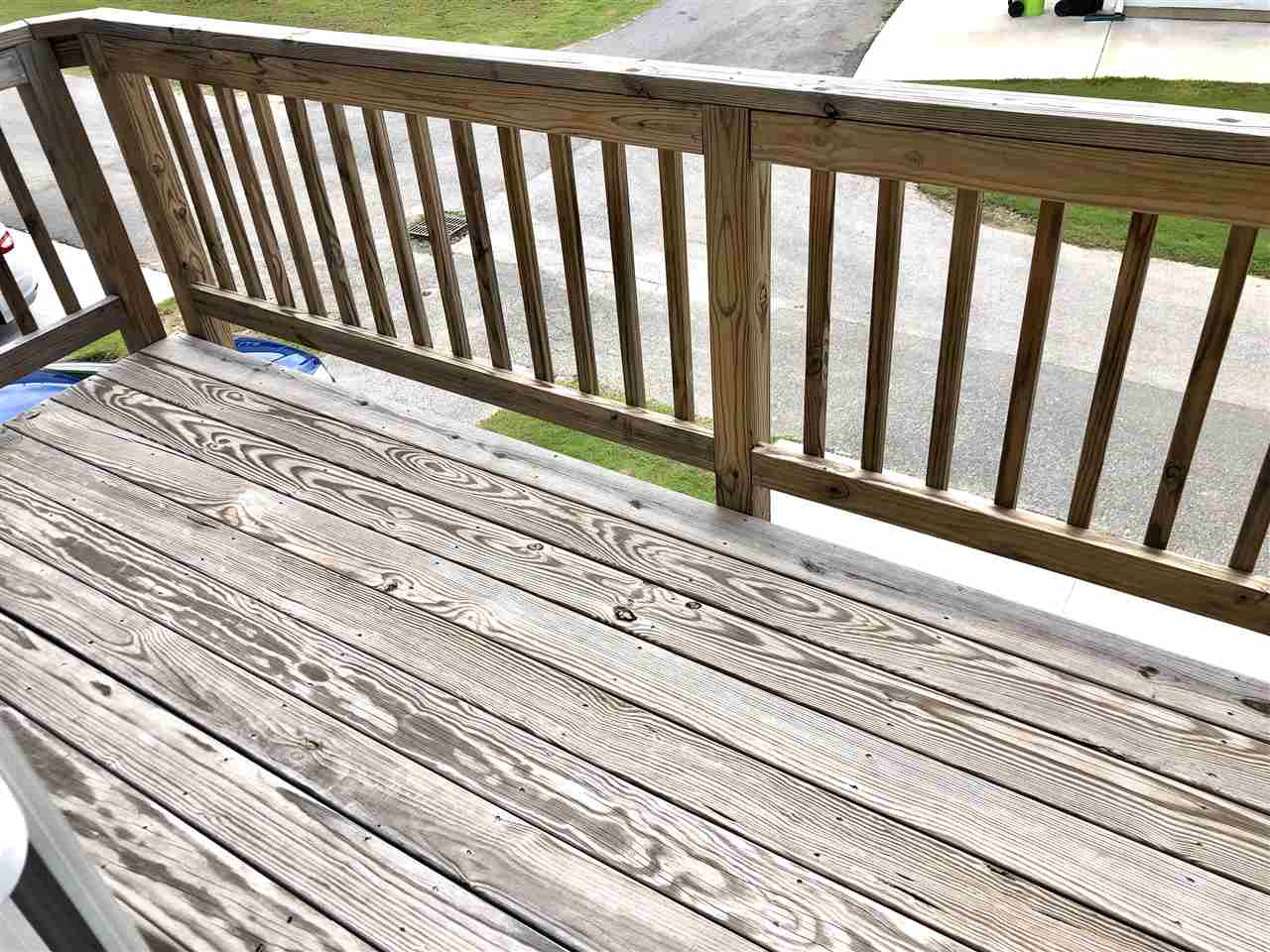2913 Great Lawn Road Apex, NC 27502 - Photo 21 of 25 Photo 21