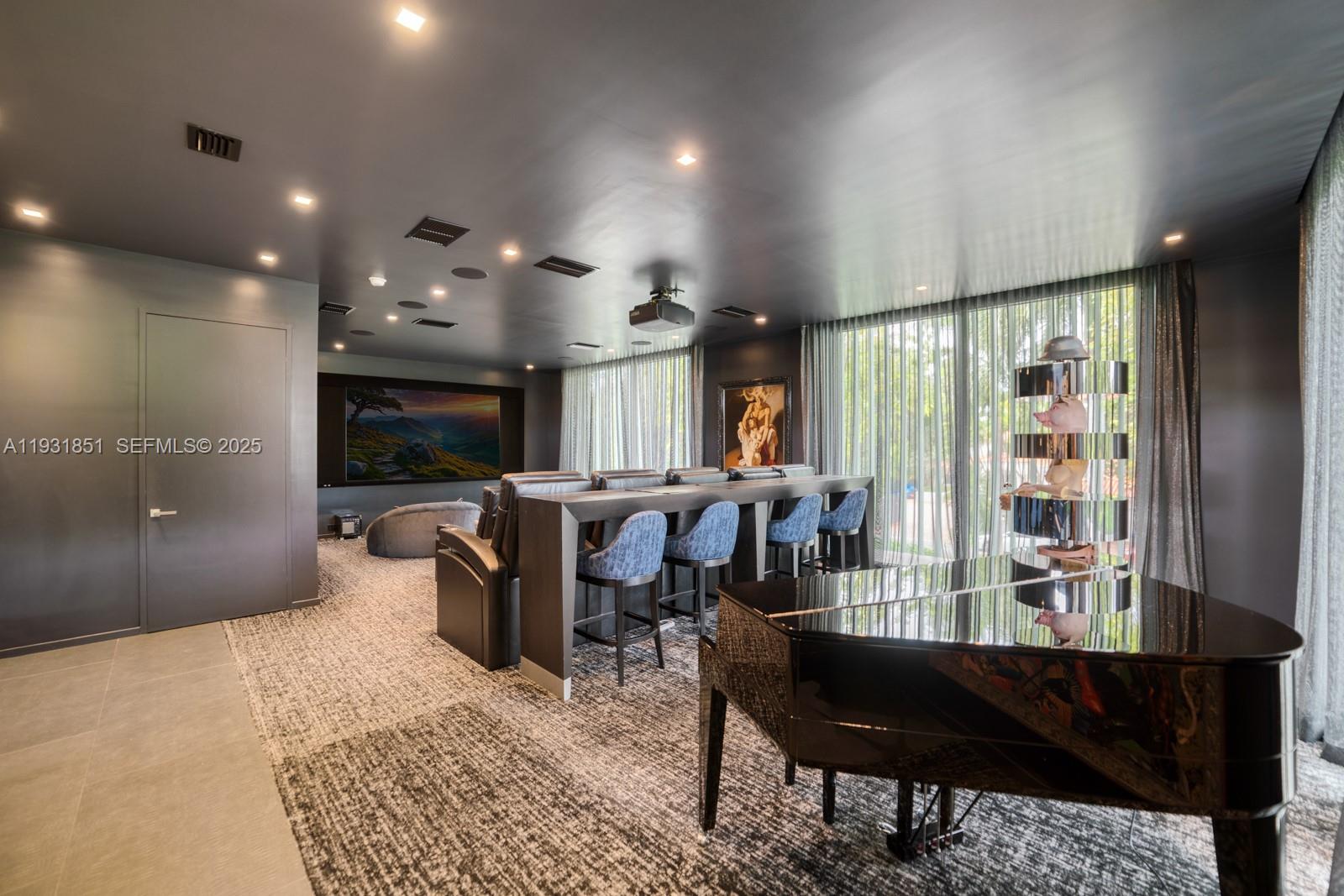 6411 Allison Road Miami Beach, FL 33141 - Photo 45 of 51 Photo 45