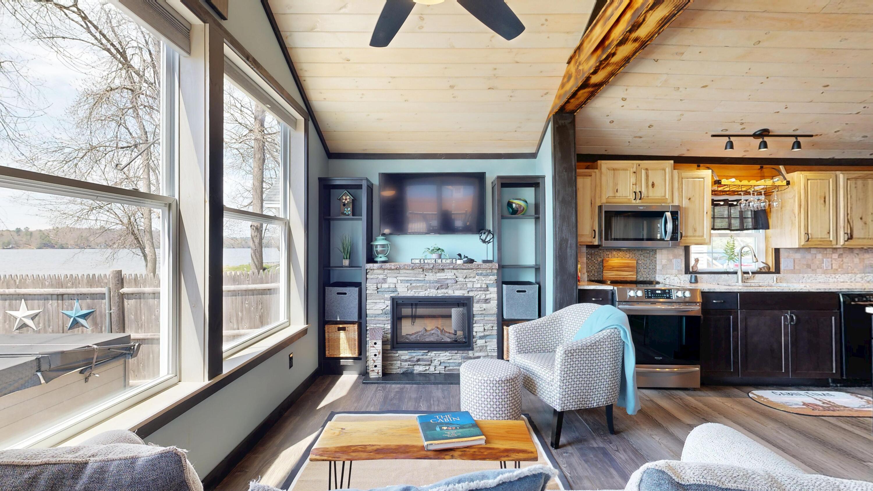 50 F Sanborn Road Sabattus, ME 04280 - Photo 34 of 79 50-F-Sanborn-Road-05062026_091412