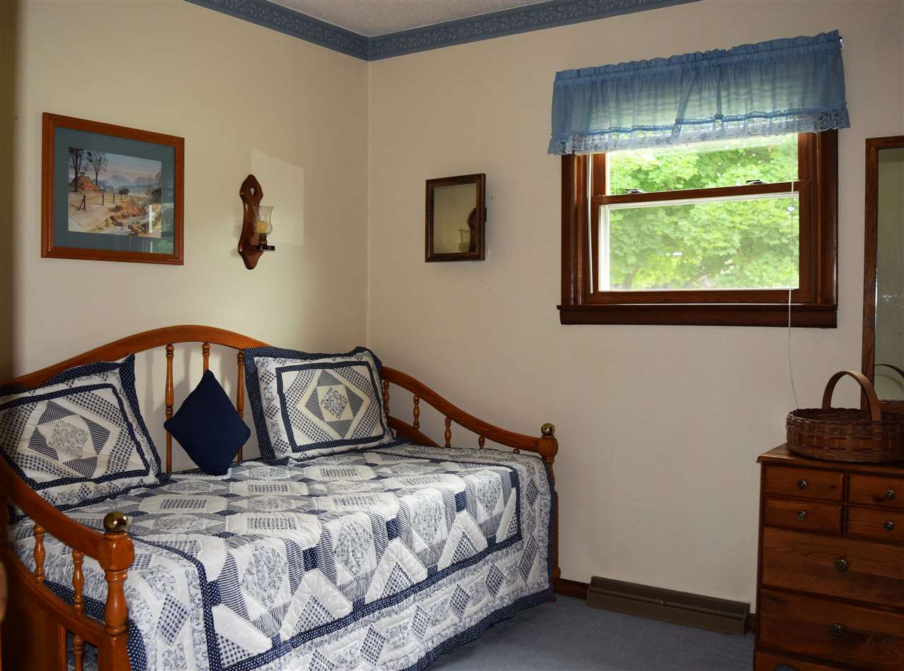 1094 South Lincoln Road Mount Pleasant, MI 48858 - Photo 15 of 31 1847607-14.JPG