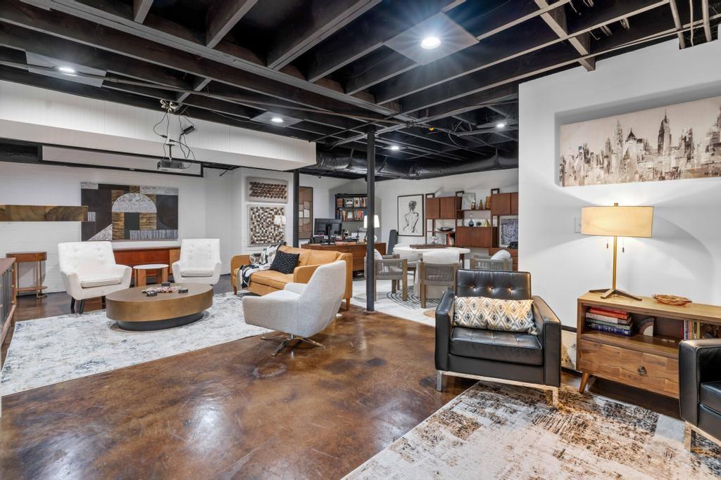 170 Wills Road Alpharetta, GA 30009 - Photo 23 of 33