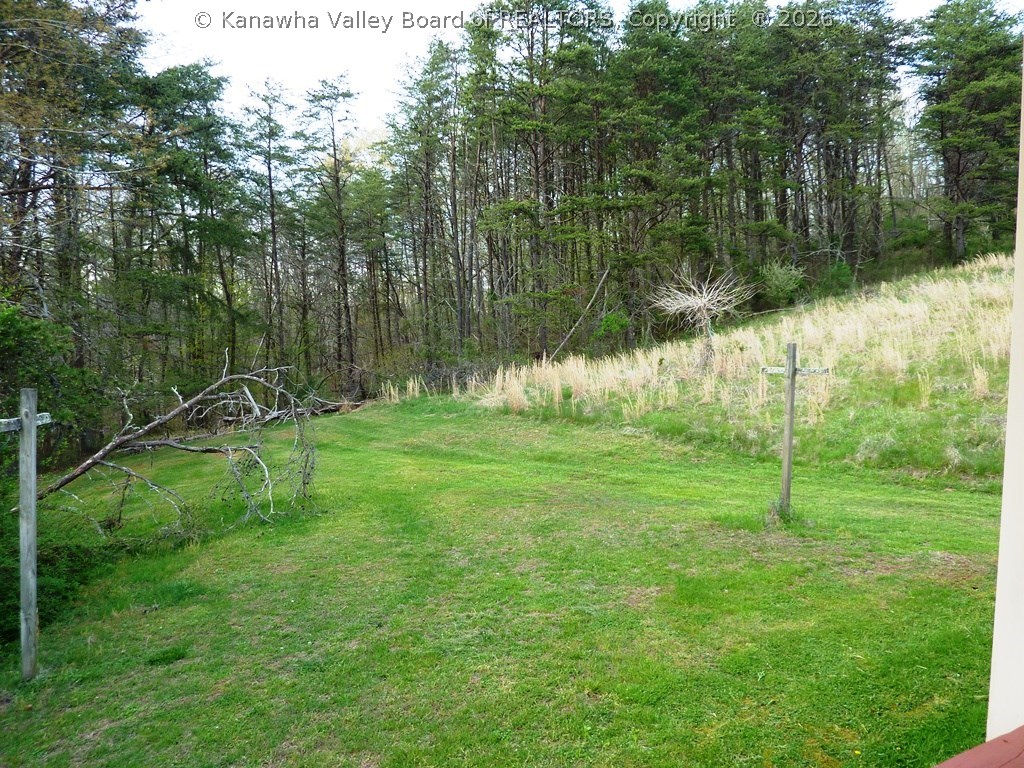 1073 Plum Orchard Road Kenna, WV 25248 - Photo 25 of 27 Gallery Image 25
