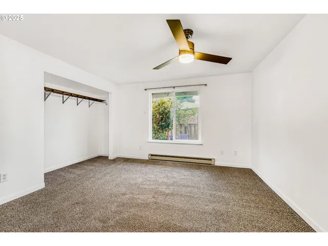 $295,000 | 8196 Southwest Shenandoah Way, Tualatin, OR 97062