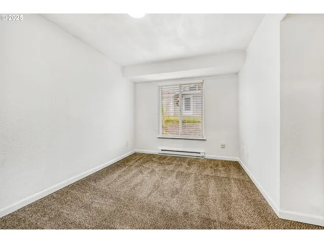 $295,000 | 8196 Southwest Shenandoah Way, Tualatin, OR 97062