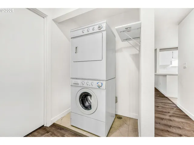 $295,000 | 8196 Southwest Shenandoah Way, Tualatin, OR 97062