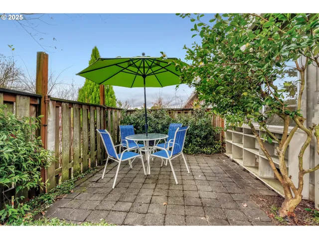 $295,000 | 8196 Southwest Shenandoah Way, Tualatin, OR 97062