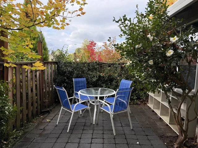 $295,000 | 8196 Southwest Shenandoah Way, Tualatin, OR 97062