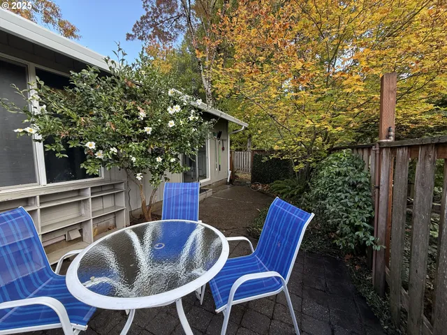 $295,000 | 8196 Southwest Shenandoah Way, Tualatin, OR 97062