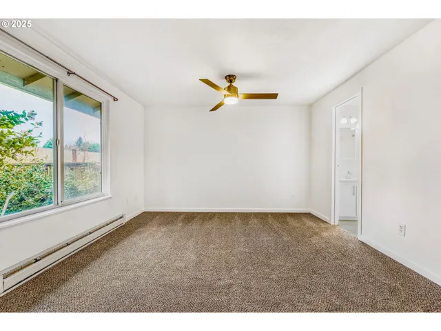 $295,000 | 8196 Southwest Shenandoah Way, Tualatin, OR 97062