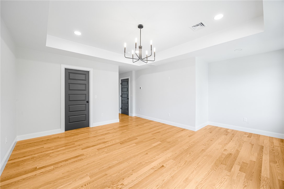 212 St Louis Avenue Woonsocket, RI 02895 - Photo 19 of 38