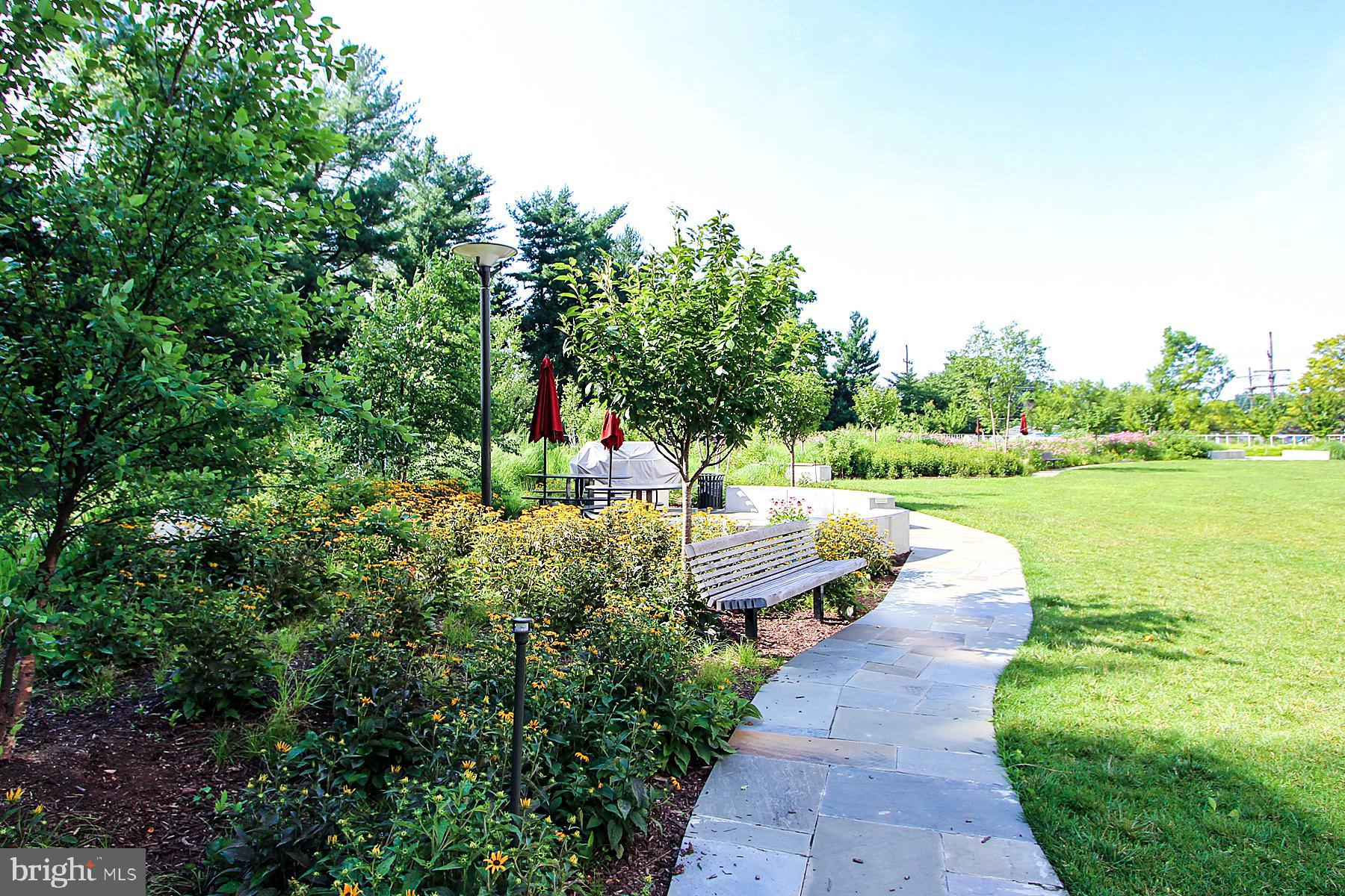 5101 River Road, Unit 1507 Bethesda, MD 20816 - Photo 29 of 36 PROMENADE